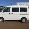 honda acty-van 2014 CFJ1752615 image 7
