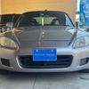 honda s2000 1999 CFJ1803758 image 6