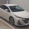 toyota prius-phv 2018 -TOYOTA 【千葉 303ｽ 356】--Prius PHV DLA-ZVW52--ZVW52-3089867---TOYOTA 【千葉 303ｽ 356】--Prius PHV DLA-ZVW52--ZVW52-3089867- image 5