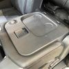 daihatsu tanto 2015 -DAIHATSU--Tanto DBA-LA610S--LA610S-0061448---DAIHATSU--Tanto DBA-LA610S--LA610S-0061448- image 8