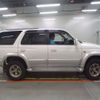 toyota hilux-surf 2001 -TOYOTA--Hilux Surf VZN185W-9064703---TOYOTA--Hilux Surf VZN185W-9064703- image 4