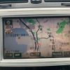 toyota mark-x 2005 -TOYOTA--MarkX DBA-GRX120--GRX120-0030196---TOYOTA--MarkX DBA-GRX120--GRX120-0030196- image 23
