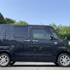 daihatsu hijet-caddie 2016 -DAIHATSU--Hijet Caddie HBD-LA700V--LA700V-0000922---DAIHATSU--Hijet Caddie HBD-LA700V--LA700V-0000922- image 22