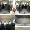 nissan serena 2019 -NISSAN--Serena DAA-GFC27--GFC27-185387---NISSAN--Serena DAA-GFC27--GFC27-185387- image 9