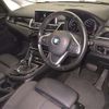bmw 2-series 2018 -BMW 【岐阜 303ﾆ6803】--BMW 2 Series 6S15-0VF68042---BMW 【岐阜 303ﾆ6803】--BMW 2 Series 6S15-0VF68042- image 4