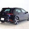 volkswagen golf 2019 -VOLKSWAGEN--VW Golf ABA-AUDJHF--WVWZZZAUZLW018323---VOLKSWAGEN--VW Golf ABA-AUDJHF--WVWZZZAUZLW018323- image 2