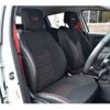 renault lutecia 2018 CFJ1581263 image 25