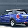 mini mini-others 2019 -BMW--BMW Mini DBA-XU15M--WMWXU72080TR58081---BMW--BMW Mini DBA-XU15M--WMWXU72080TR58081- image 15