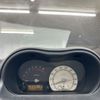 toyota ist 2003 CFJ1666719 image 12