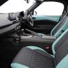 mazda roadster 2024 -MAZDA--Roadster 5BA-ND5RCｶｲ--ND5RC-704***---MAZDA--Roadster 5BA-ND5RCｶｲ--ND5RC-704***- image 16