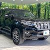 toyota land-cruiser-prado 2017 -TOYOTA--Land Cruiser Prado CBA-TRJ150W--TRJ150-0078142---TOYOTA--Land Cruiser Prado CBA-TRJ150W--TRJ150-0078142- image 18