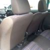 mazda demio 2014 -MAZDA 【野田 501ｱ1234】--Demio DBA-DEJFS--DEJFS-166361---MAZDA 【野田 501ｱ1234】--Demio DBA-DEJFS--DEJFS-166361- image 8