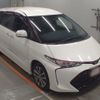 toyota estima 2017 -TOYOTA--Estima ACR50W-7136500---TOYOTA--Estima ACR50W-7136500- image 6