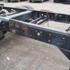 mitsubishi-fuso canter 2003 GOO_NET_EXCHANGE_0403477A30250612W001 image 24
