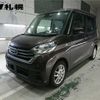 nissan dayz-roox 2019 CFJ1758712 image 1