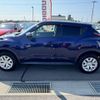 nissan juke 2016 -NISSAN--Juke DBA-YF15--YF15-504728---NISSAN--Juke DBA-YF15--YF15-504728- image 11