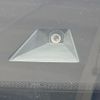 honda n-one 2021 -HONDA--N ONE 6BA-JG3--JG3-2004836---HONDA--N ONE 6BA-JG3--JG3-2004836- image 2
