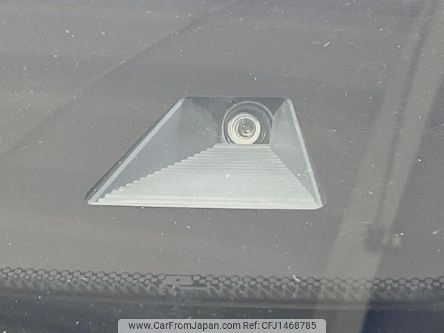 honda n-one 2021 -HONDA--N ONE 6BA-JG3--JG3-2004836---HONDA--N ONE 6BA-JG3--JG3-2004836- image 2