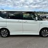 mitsubishi delica-d2 2017 -MITSUBISHI--Delica D2 DAA-MB46S--MB46S-650150---MITSUBISHI--Delica D2 DAA-MB46S--MB46S-650150- image 7