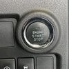 toyota passo 2017 CFJ1726713 image 16