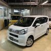 daihatsu move 2019 -DAIHATSU--Move LA160S--0041364---DAIHATSU--Move LA160S--0041364- image 1