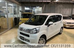 daihatsu move 2019 -DAIHATSU--Move LA160S--0041364---DAIHATSU--Move LA160S--0041364-