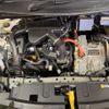 nissan aura 2024 -NISSAN--AURA 6AA-FE13--FE13-344107---NISSAN--AURA 6AA-FE13--FE13-344107- image 19