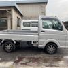 suzuki carry-truck 2016 quick_quick_DA16T_DA16T-283817 image 4