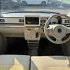 suzuki alto-lapin 2020 CFJ1578273 image 16