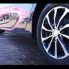 toyota prius 2018 CFJ1606036 image 12