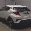 toyota c-hr 2020 -TOYOTA--C-HR 6AA-ZYX11--ZYX11-2014268---TOYOTA--C-HR 6AA-ZYX11--ZYX11-2014268- image 6