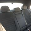 mercedes-benz c-class 2022 -MERCEDES-BENZ 【神戸 304め8718】--Benz C Class 206042C-W1K2060422R010178---MERCEDES-BENZ 【神戸 304め8718】--Benz C Class 206042C-W1K2060422R010178- image 10