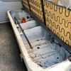 mitsubishi-fuso canter-guts 2005 CFJ1754372 image 46