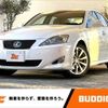 lexus is 2007 -LEXUS--Lexus IS DBA-GSE20--GSE20-2061379---LEXUS--Lexus IS DBA-GSE20--GSE20-2061379- image 1