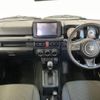 suzuki jimny 2022 quick_quick_3BA-JB64W_JB64W-275050 image 2