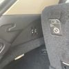 lexus rx 2022 quick_quick_6AA-GYL26W_GYL26-0005734 image 17