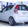 suzuki splash 2010 -SUZUKI 【大阪 567ﾑ 77】--Splash DBA-XB32S--TSMEXB32S00370342---SUZUKI 【大阪 567ﾑ 77】--Splash DBA-XB32S--TSMEXB32S00370342- image 26
