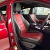 mercedes-benz gle-class 2020 CFJ1575207 image 6