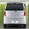 suzuki wagon-r 2013 -SUZUKI--Wagon R DBA-MH34S--MH34S-216963---SUZUKI--Wagon R DBA-MH34S--MH34S-216963- image 16