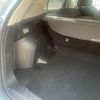 subaru xv 2018 CFJ1461189 image 29