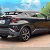 toyota c-hr 2017 -TOYOTA--C-HR DAA-ZYX10--ZYX10-2096329---TOYOTA--C-HR DAA-ZYX10--ZYX10-2096329- image 6