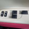 toyota porte 2016 quick_quick_DBA-NSP141_NSP141-8022755 image 17