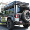jeep wrangler 2020 CFJ1594360 image 10
