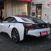 bmw i8 2015 GOO_JP_700020745030231206001 image 7