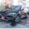 mazda cx-8 2018 CFJ1729560 image 1