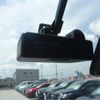 nissan roox 2020 -NISSAN 【春日部 300】--Roox B44A--B44A-0017121---NISSAN 【春日部 300】--Roox B44A--B44A-0017121- image 12