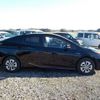 toyota prius 2016 -TOYOTA--Prius DAA-ZVW55--ZVW55-8014895---TOYOTA--Prius DAA-ZVW55--ZVW55-8014895- image 24