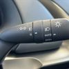 toyota aqua 2023 -TOYOTA--AQUA 6AA-MXPK11--MXPK11-2115126---TOYOTA--AQUA 6AA-MXPK11--MXPK11-2115126- image 6