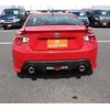 toyota 86 2012 -TOYOTA--86 DBA-ZN6--ZN6-021211---TOYOTA--86 DBA-ZN6--ZN6-021211- image 10