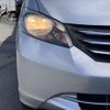 honda freed 2009 -HONDA--Freed DBA-GB3--GB3-1117841---HONDA--Freed DBA-GB3--GB3-1117841- image 13